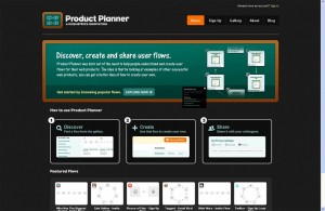 diseno-web-profesional-02-product-planner